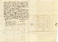 18280326 ZANNIS VLASTO To A. Apostolis A